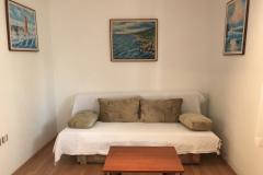 Apartamenty Pulić  Old Town Rab Apartament 2 – apartman 2 foto 3