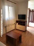 Apartamenty Pulić  Old Town Rab Apartament 2 – apartman 2 foto 4