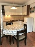 Apartamenty Pulić  Old Town Rab Apartament 2 – apartman 2 foto 5