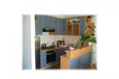 Apartamenty Rajka Apartament 2 – 1 foto 1