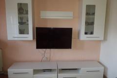 Apartamenty Rajka Apartament 2 – 1 foto 2