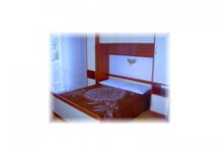 Apartamenty Rajka Apartament 2 – 1 foto 3