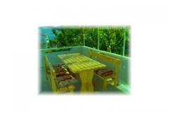 Apartamenty Rajka Apartament 2 – 1 foto 4