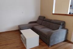 Apartamenty Rajka Apartament 2 – 1 foto 5