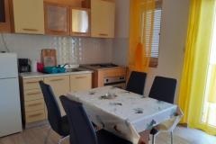 Apartamenty Rajka Apartament 1 – 2 foto 1