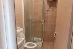 Apartamenty Rajka Apartament 1 – 2 foto 2