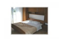 Apartamenty Rajka Apartament 1 – 2 foto 3