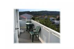 Apartamenty Rajka Apartament 1 – 2 foto 4