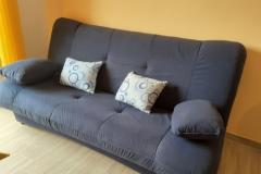 Apartamenty Rajka Apartament 1 – 2 foto 5