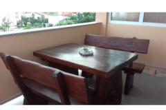 Apartamenty Rajka Apartament 3 – 3 foto 2