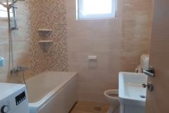 Apartamenty Rajka Apartament 3 – 3 foto 3