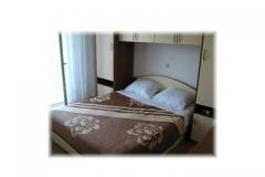 Apartamenty Rajka Apartament 3 – 3 foto 4