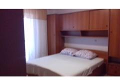 Apartamenty Rajka Apartament 3 – 3 foto 5