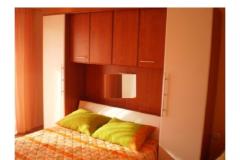 Apartamenty Rajka Apartament 4 – 4 foto 1