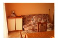 Apartamenty Rajka Apartament 4 – 4 foto 2