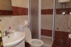 Apartamenty Rajka Apartament 4 – 4 foto 3