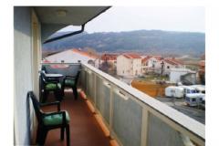 Apartamenty Rajka Apartament 4 – 4 foto 4