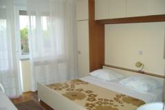 Apartamenty Rezikica Apartament 1 – A1 foto 1