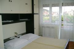 Apartamenty Rezikica Apartament 1 – A1 foto 2