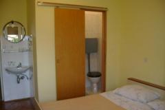 Apartamenty Rezikica Apartament 1 – A1 foto 4