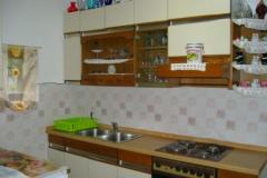 Apartamenty Rezikica Apartament 1 – A1 foto 5