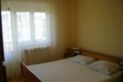 Apartamenty Rezikica Apartament 2 – A2 foto 1