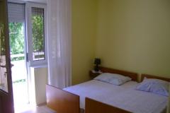 Apartamenty Rezikica Apartament 2 – A2 foto 2