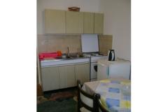 Apartamenty Rezikica Apartament 2 – A2 foto 4