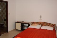 Apartamenty Ruža Apartament 1 – A1 foto 1
