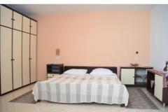 Apartamenty Ruža Apartament 1 – A1 foto 2