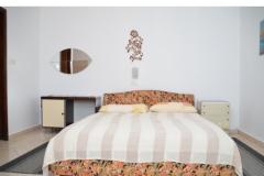 Apartamenty Ruža Apartament 1 – A1 foto 3