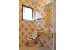 Apartamenty Ruža Apartament 1 – A1 foto 4