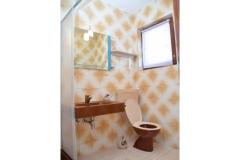 Apartamenty Ruža Apartament 1 – A1 foto 5