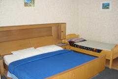 Apartamenty Ruža Apartament 2 – SA2 foto 1