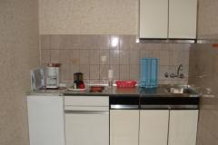 Apartamenty Ruža Apartament 2 – SA2 foto 2