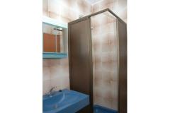 Apartamenty Ruža Apartament 2 – SA2 foto 3