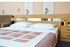 Apartamenty Ruža Apartament 3 – SA3 foto 1