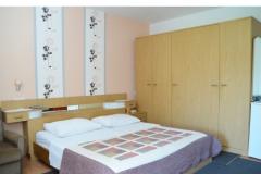 Apartamenty Ruža Apartament 3 – SA3 foto 2