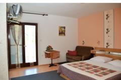 Apartamenty Ruža Apartament 3 – SA3 foto 3