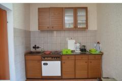 Apartamenty Ruža Apartament 3 – SA3 foto 4