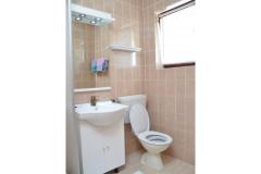 Apartamenty Ruža Apartament 3 – SA3 foto 5