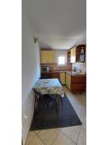 Apartamenty San Marino Apartament 2 – apartman 2 foto 1