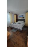 Apartamenty San Marino Apartament 2 – apartman 2 foto 2