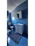 Apartamenty San Marino Apartament 2 – apartman 2 foto 3