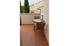 Apartamenty San Marino Apartament 2 – apartman 2 foto 4