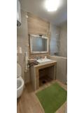 Apartamenty San Marino Apartament 3 – apartman 3 foto 3