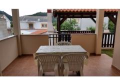 Apartamenty San Marino Apartament 3 – apartman 3 foto 4