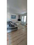 Apartamenty San Marino Apartament 4 – apartman 4 foto 1
