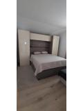 Apartamenty San Marino Apartament 4 – apartman 4 foto 3