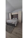 Apartamenty San Marino Apartament 4 – apartman 4 foto 4